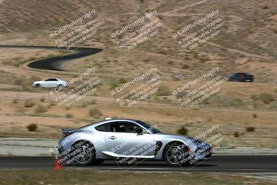 media/Mar-13-2022-Extreme Speed (Sun) [[a57caffb82]]/3-orange/session 2 turn 3/